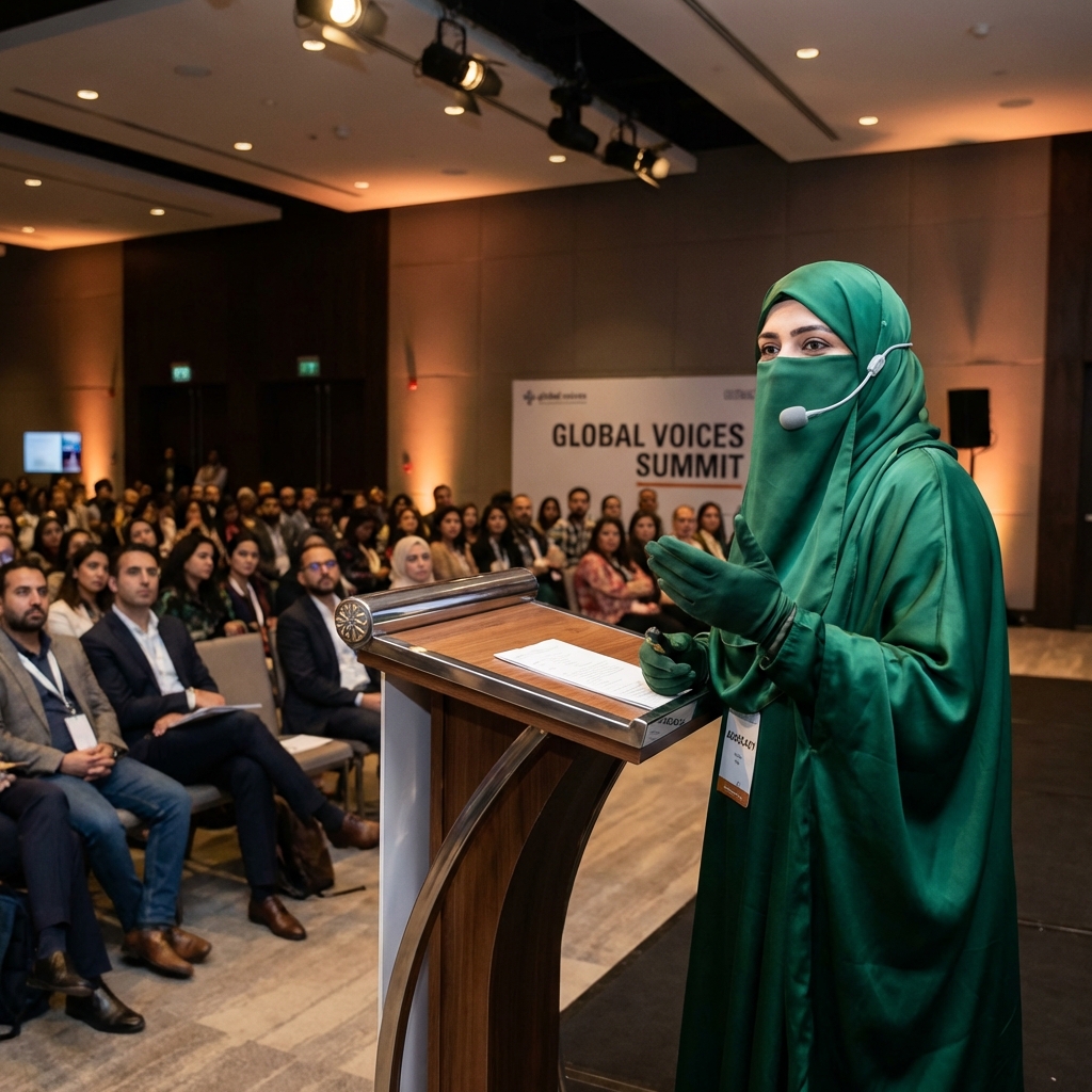 Public Policy Innovation